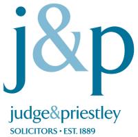 Judge & Priestley image 1